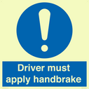 driver-must-apply-handbrake-mandatory-sign~